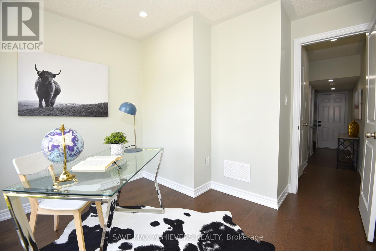 440 Salem Road S, Ajax, Ontario  L1S 0H2 - Photo 4 - E12544598