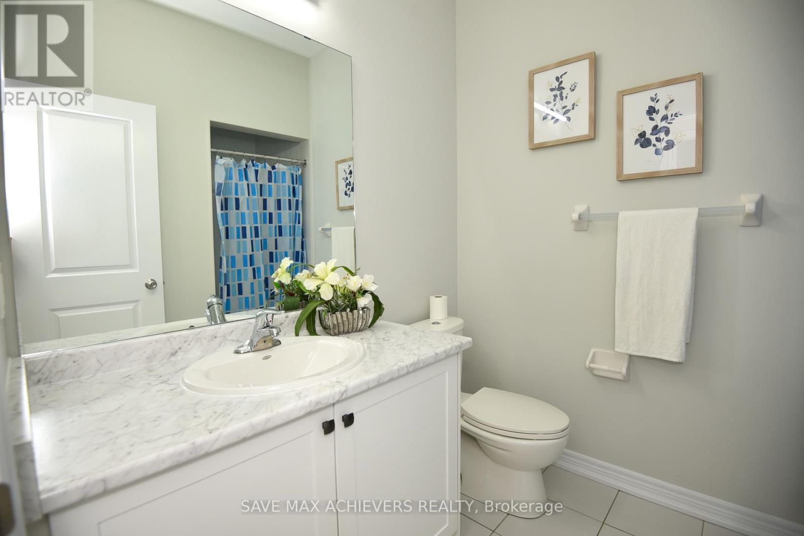 440 Salem Road S, Ajax, Ontario  L1S 0H2 - Photo 42 - E12544598