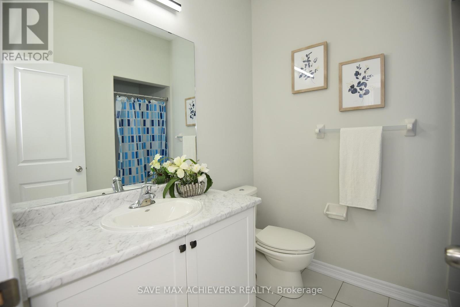 440 Salem Road S, Ajax, Ontario  L1S 0H2 - Photo 43 - E12544598