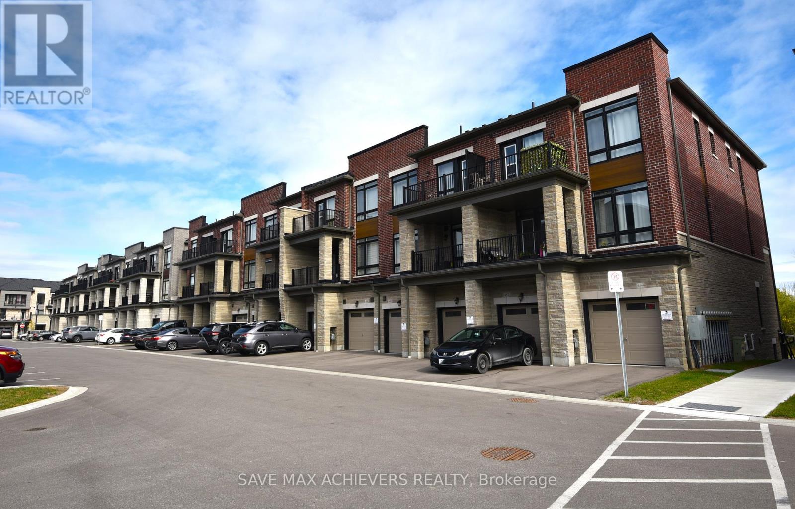 440 Salem Road S, Ajax, Ontario  L1S 0H2 - Photo 47 - E12544598