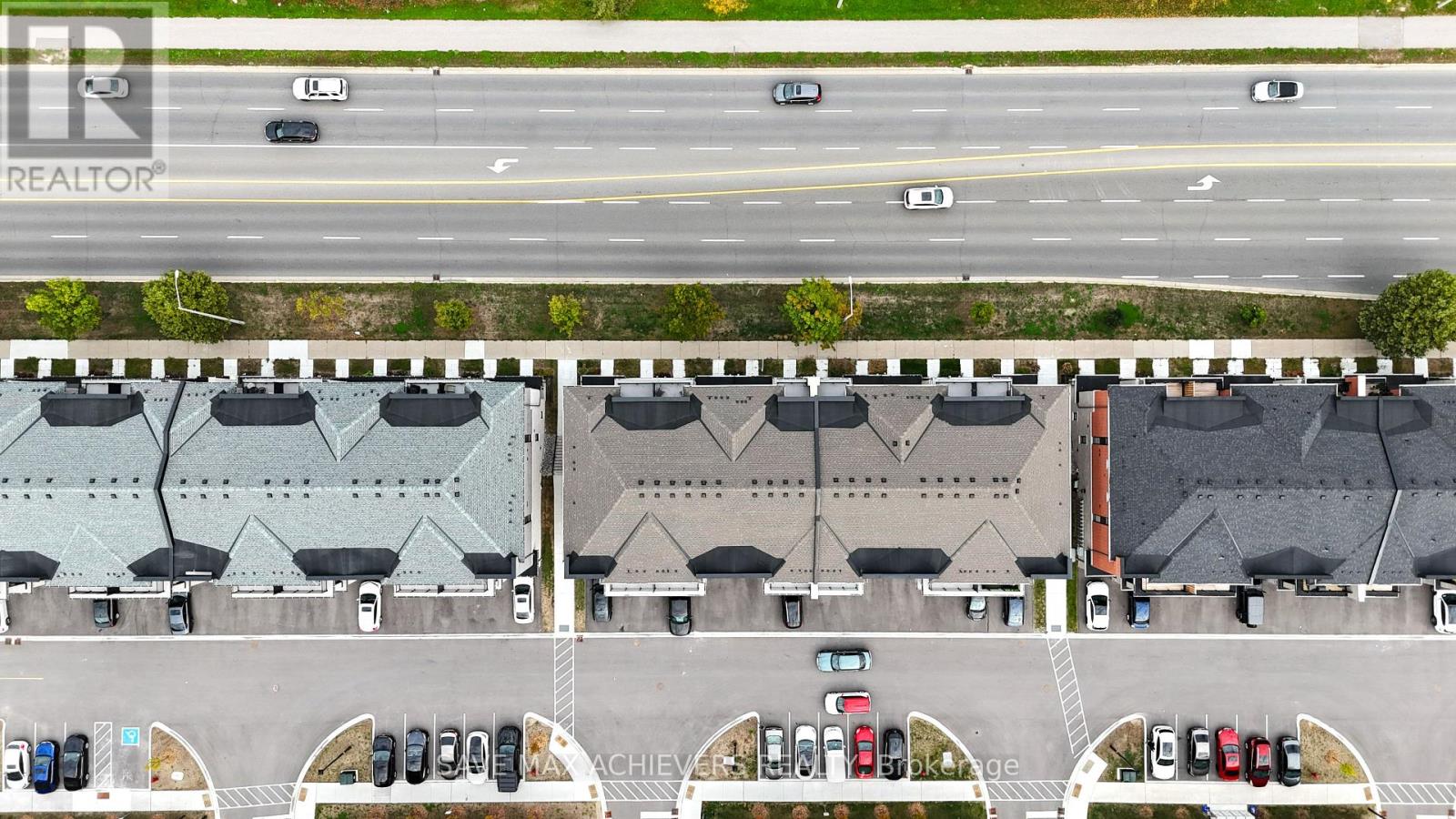 440 Salem Road S, Ajax, Ontario  L1S 0H2 - Photo 48 - E12544598