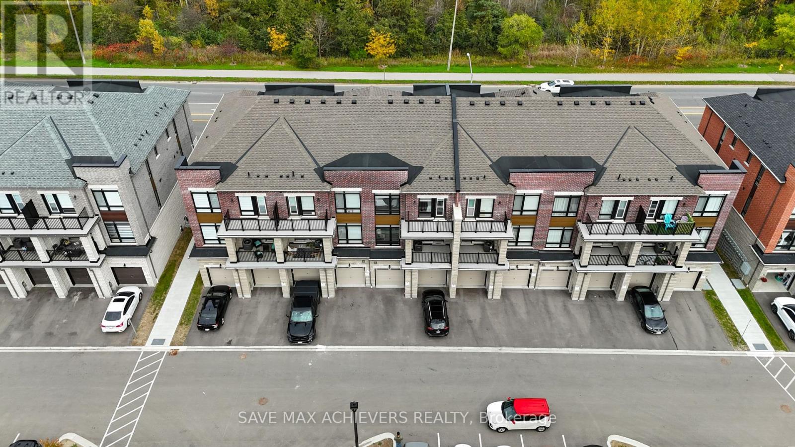 440 Salem Road S, Ajax, Ontario  L1S 0H2 - Photo 49 - E12544598