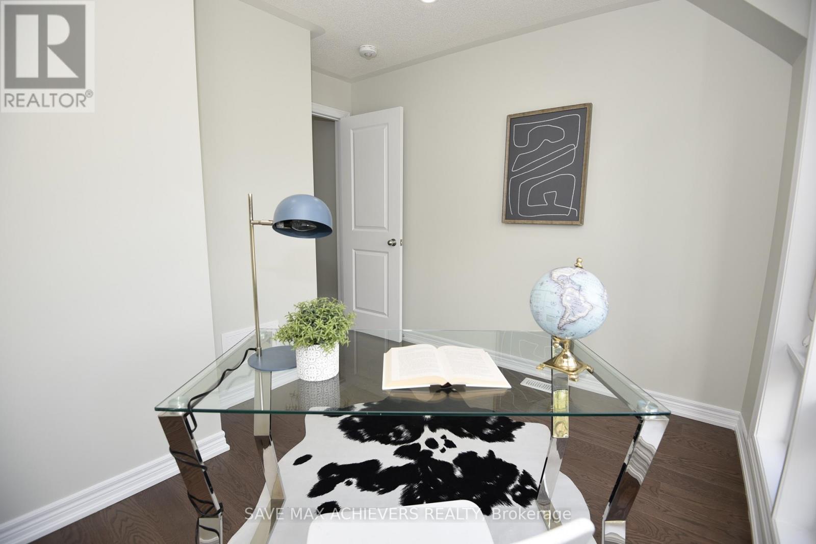 440 Salem Road S, Ajax, Ontario  L1S 0H2 - Photo 5 - E12544598