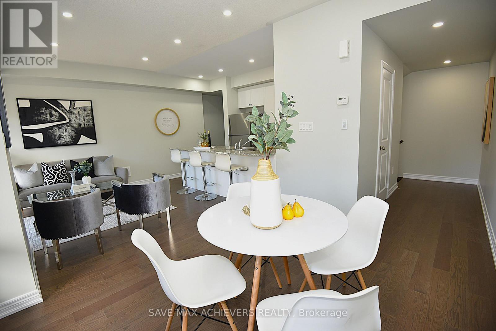 440 Salem Road S, Ajax, Ontario  L1S 0H2 - Photo 7 - E12544598