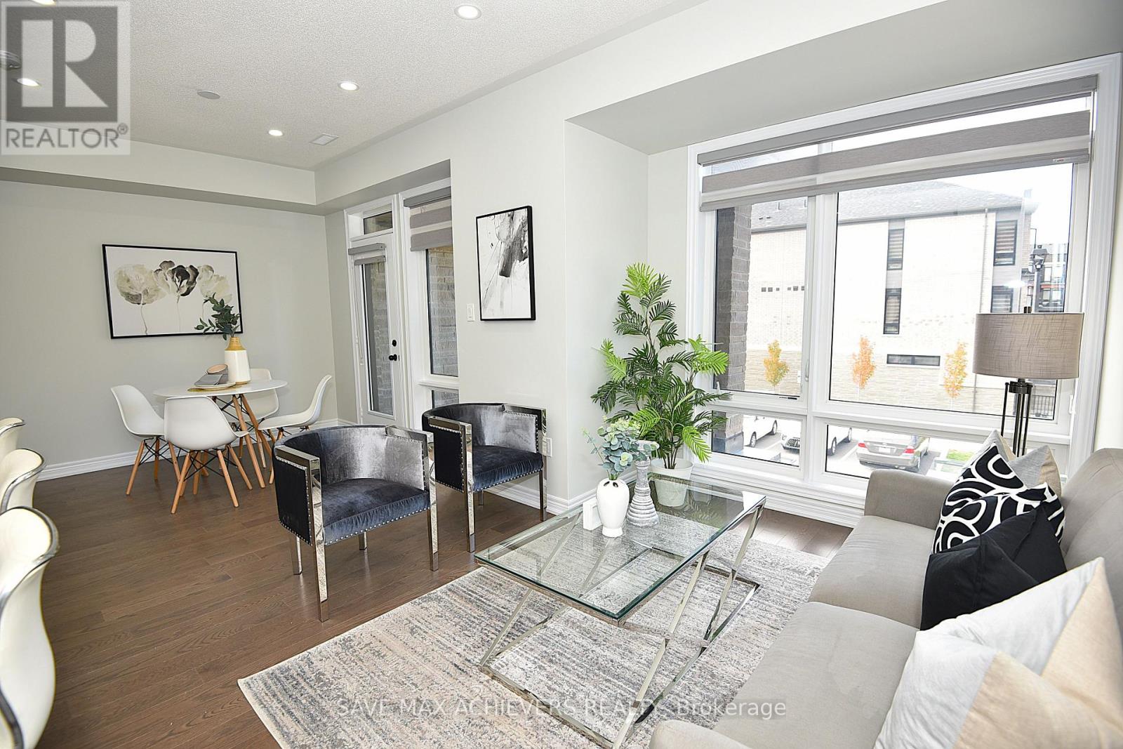 440 Salem Road S, Ajax, Ontario  L1S 0H2 - Photo 8 - E12544598