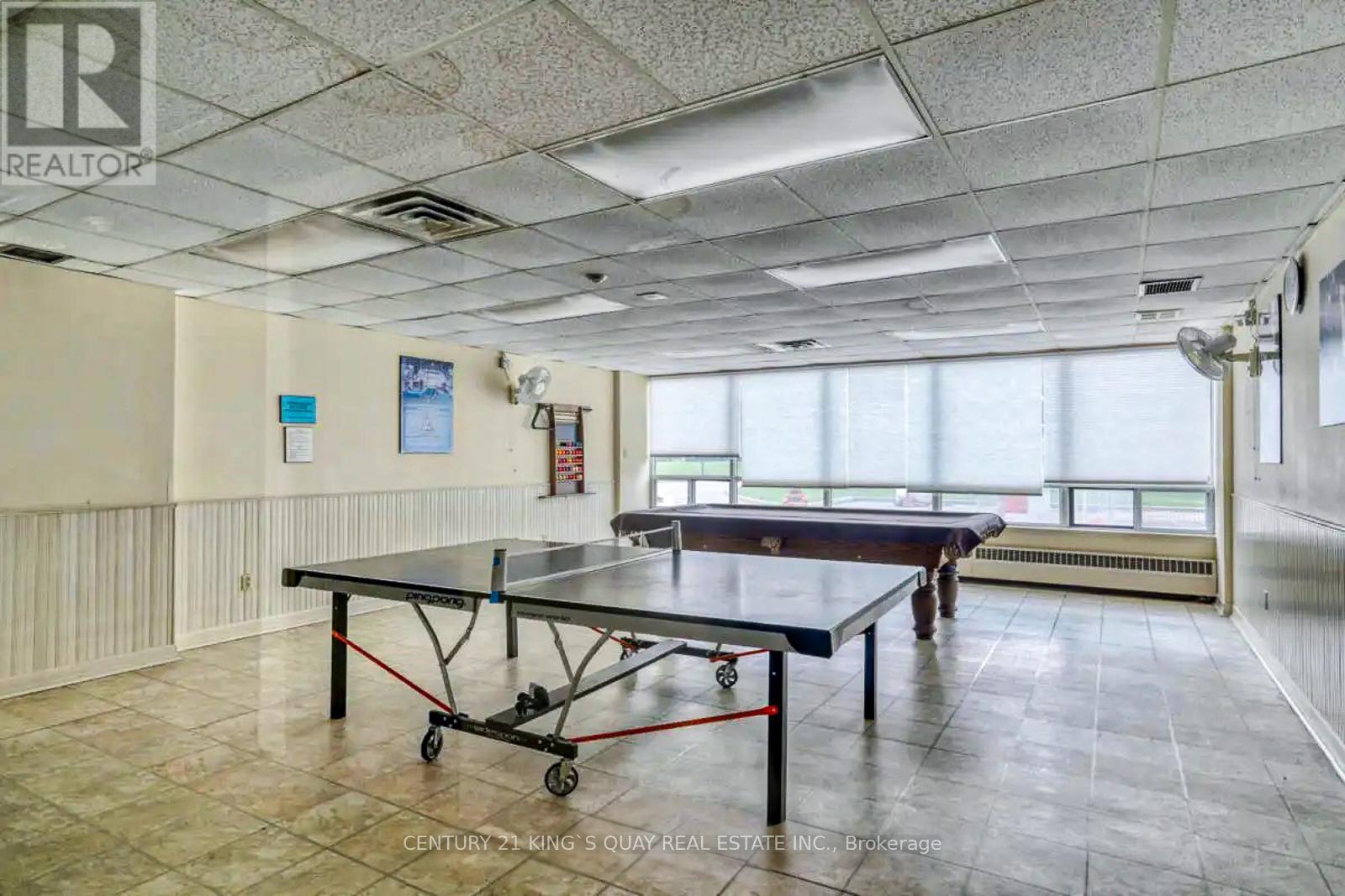 401 - 350 Alton Towers Circle, Toronto, Ontario  M1V 5E3 - Photo 37 - E12544618