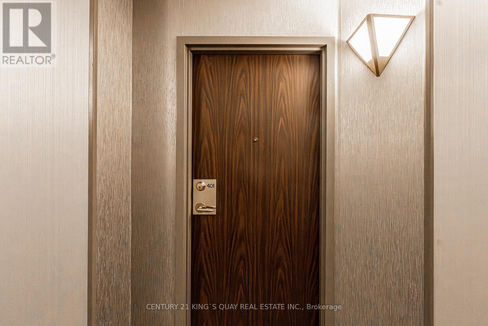 401 - 350 Alton Towers Circle, Toronto, Ontario  M1V 5E3 - Photo 6 - E12544618