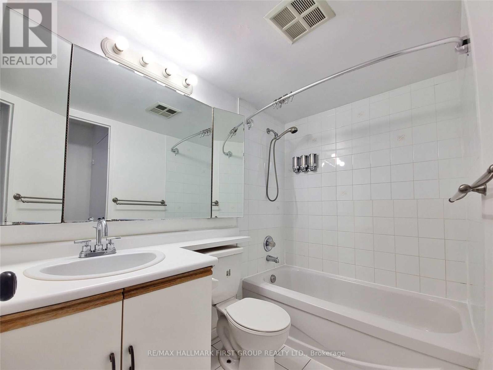 705 - 480 Mclevin Avenue, Toronto, Ontario  M1B 5N9 - Photo 10 - E12544656