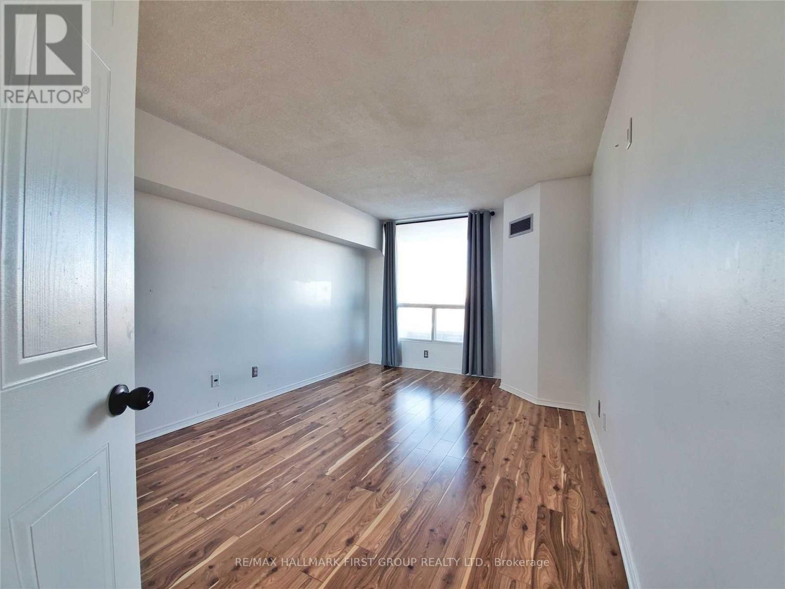 705 - 480 Mclevin Avenue, Toronto, Ontario  M1B 5N9 - Photo 11 - E12544656