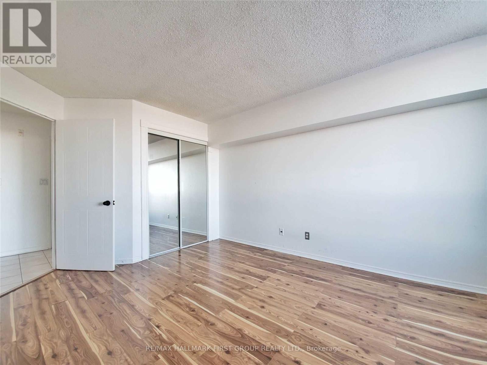 705 - 480 Mclevin Avenue, Toronto, Ontario  M1B 5N9 - Photo 12 - E12544656