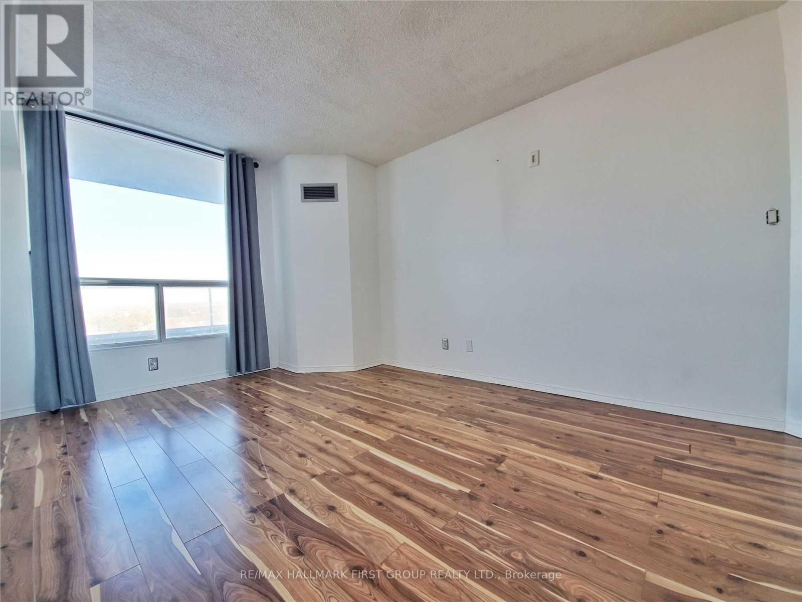 705 - 480 Mclevin Avenue, Toronto, Ontario  M1B 5N9 - Photo 13 - E12544656