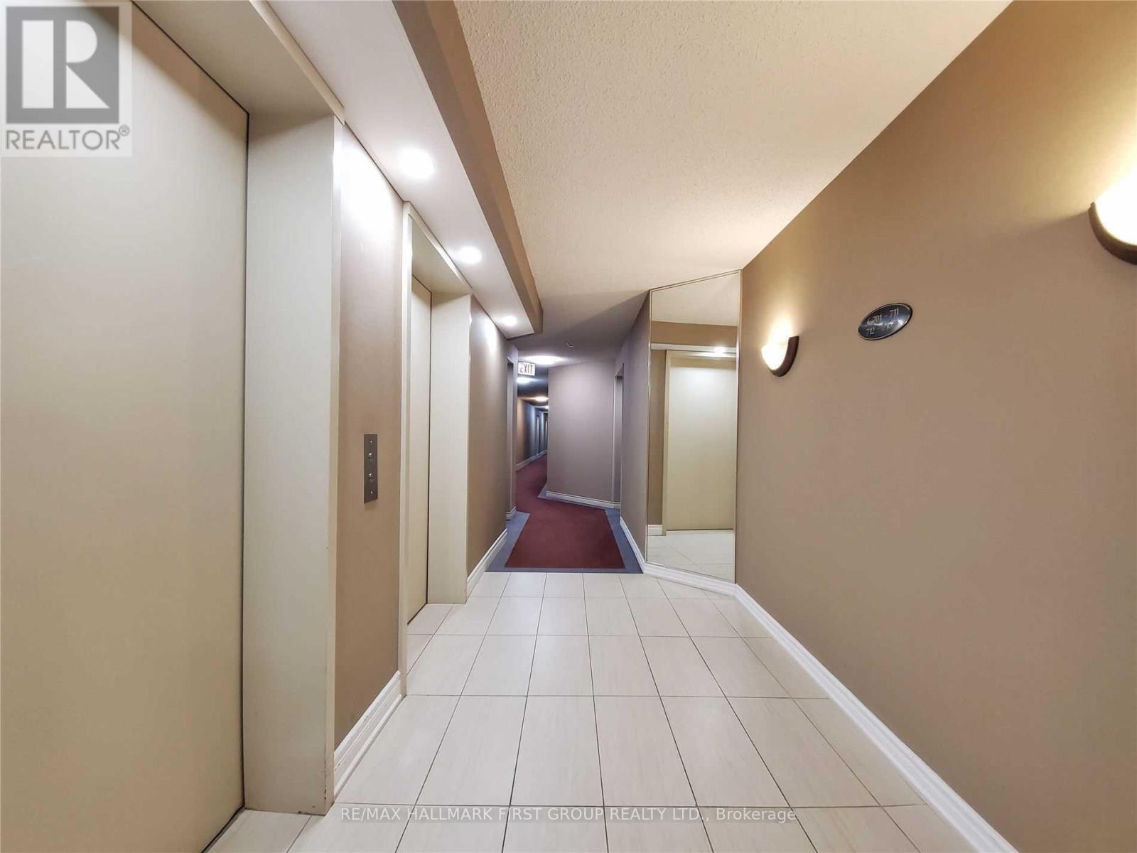 705 - 480 Mclevin Avenue, Toronto, Ontario  M1B 5N9 - Photo 15 - E12544656