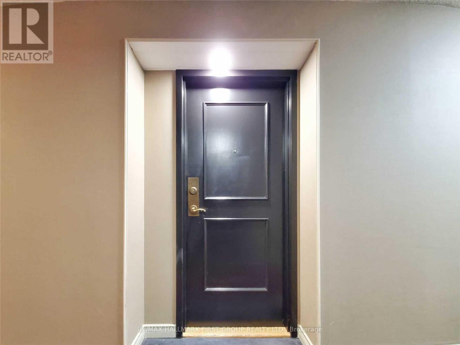 705 - 480 Mclevin Avenue, Toronto, Ontario  M1B 5N9 - Photo 16 - E12544656