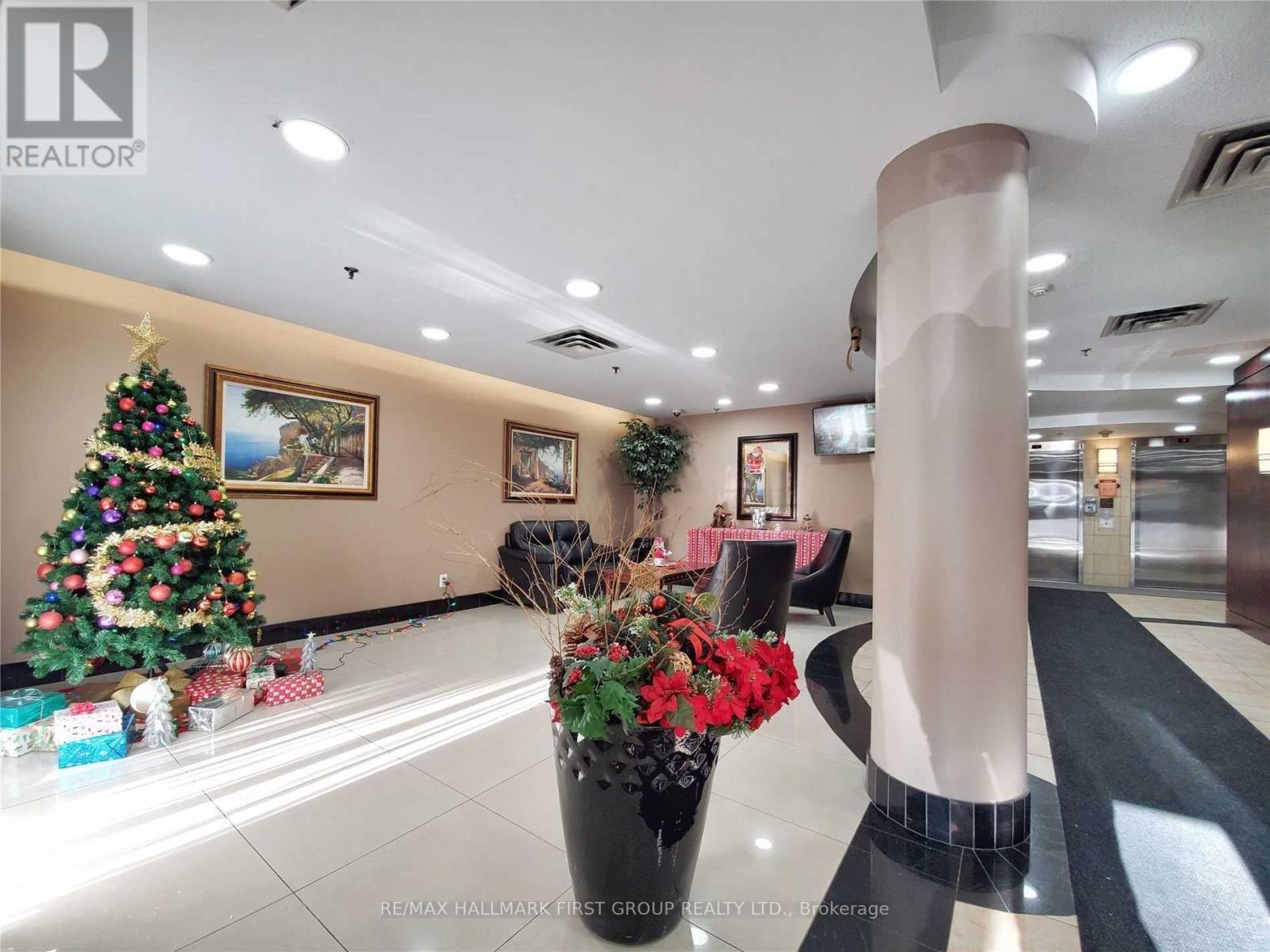 705 - 480 Mclevin Avenue, Toronto, Ontario  M1B 5N9 - Photo 17 - E12544656