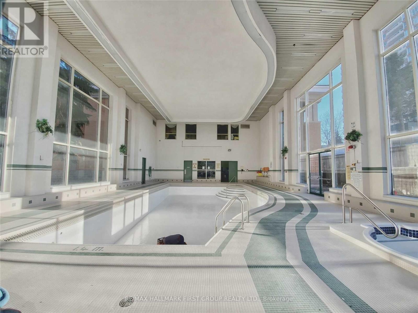 705 - 480 Mclevin Avenue, Toronto, Ontario  M1B 5N9 - Photo 18 - E12544656