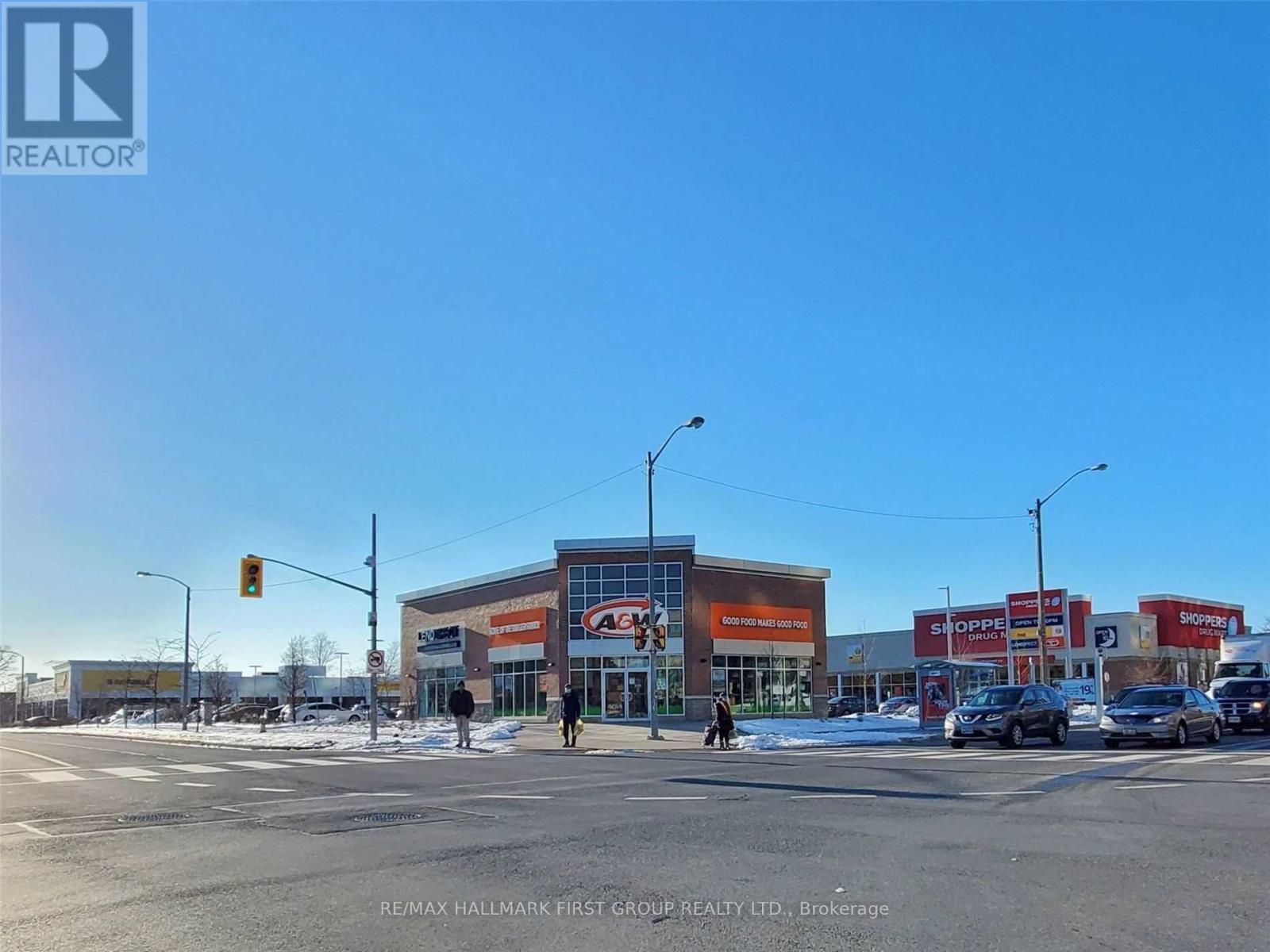 705 - 480 Mclevin Avenue, Toronto, Ontario  M1B 5N9 - Photo 19 - E12544656