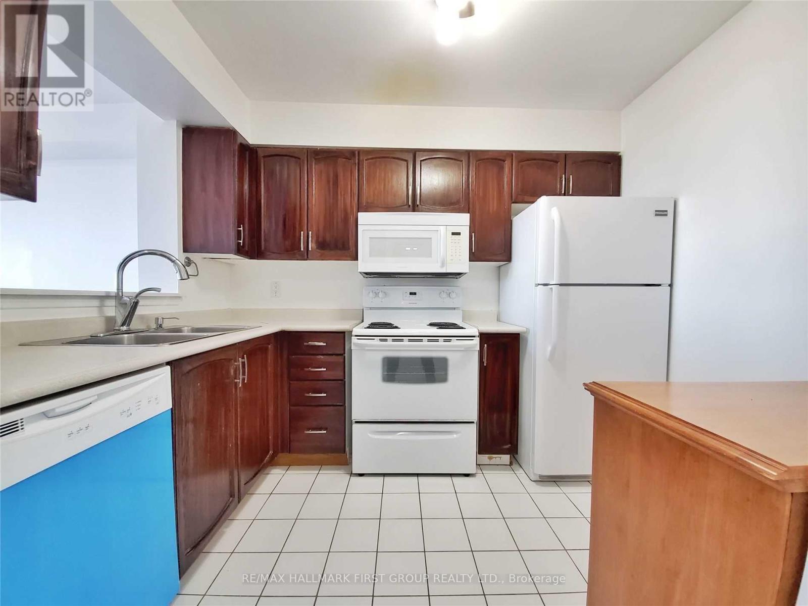 705 - 480 Mclevin Avenue, Toronto, Ontario  M1B 5N9 - Photo 2 - E12544656