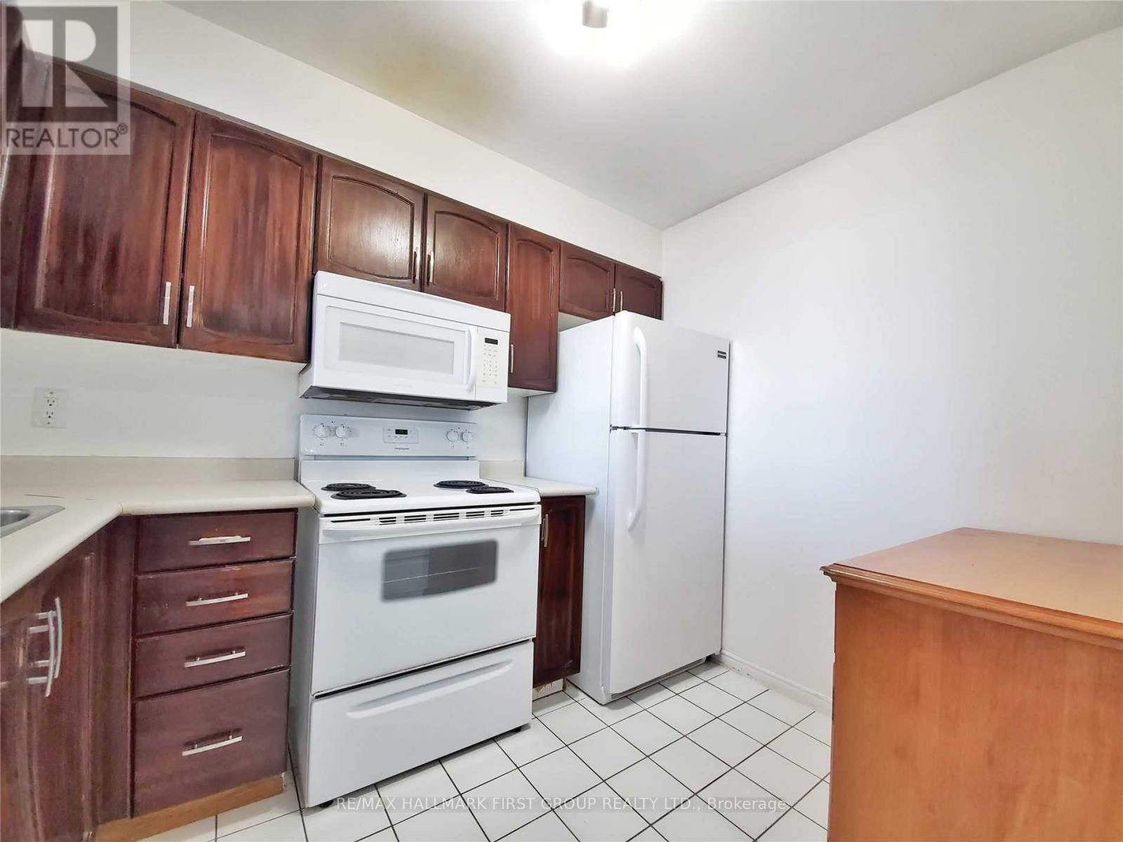 705 - 480 Mclevin Avenue, Toronto, Ontario  M1B 5N9 - Photo 3 - E12544656