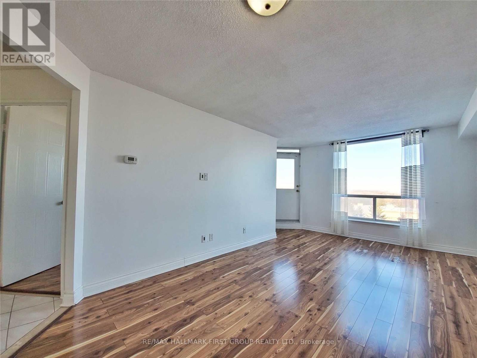 705 - 480 Mclevin Avenue, Toronto, Ontario  M1B 5N9 - Photo 6 - E12544656