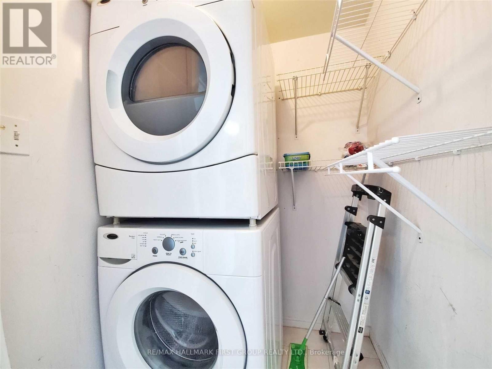 705 - 480 Mclevin Avenue, Toronto, Ontario  M1B 5N9 - Photo 9 - E12544656