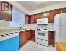 705 - 480 MCLEVIN AVENUE, Toronto, Ontario