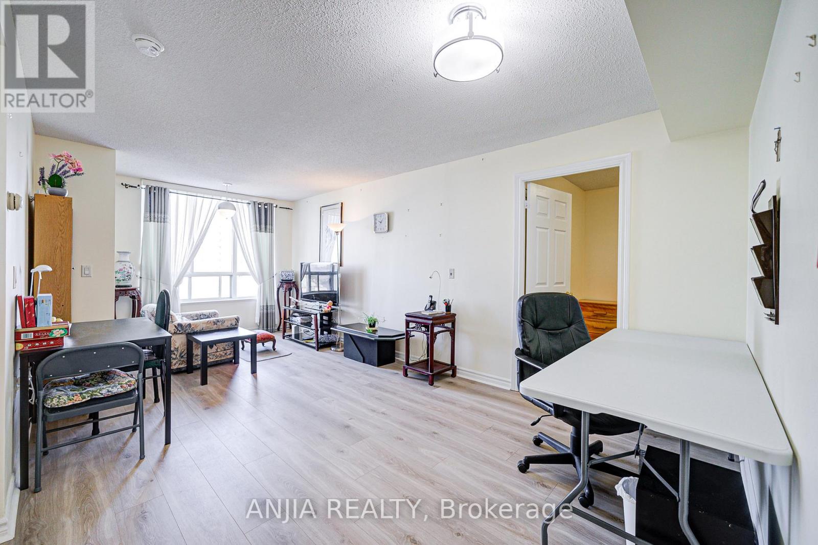 1705 - 2627 Mccowan Road, Toronto, Ontario  M1S 5T1 - Photo 14 - E12544670