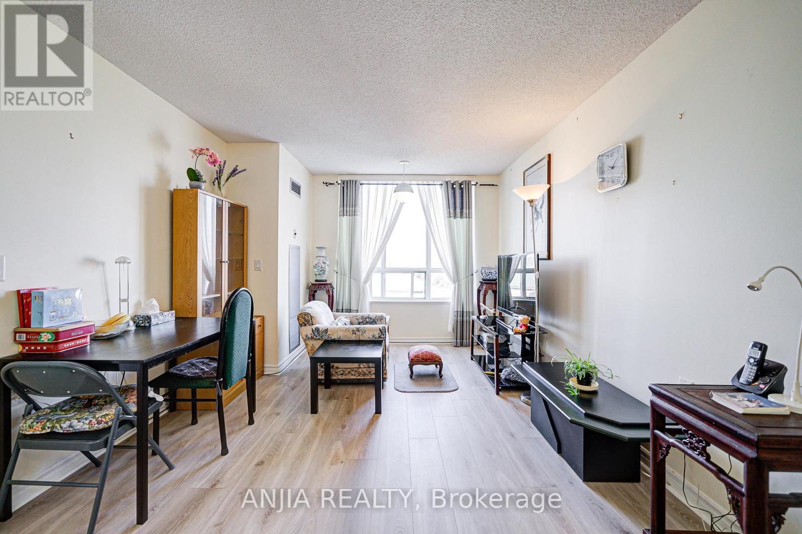 1705 - 2627 Mccowan Road, Toronto, Ontario  M1S 5T1 - Photo 18 - E12544670