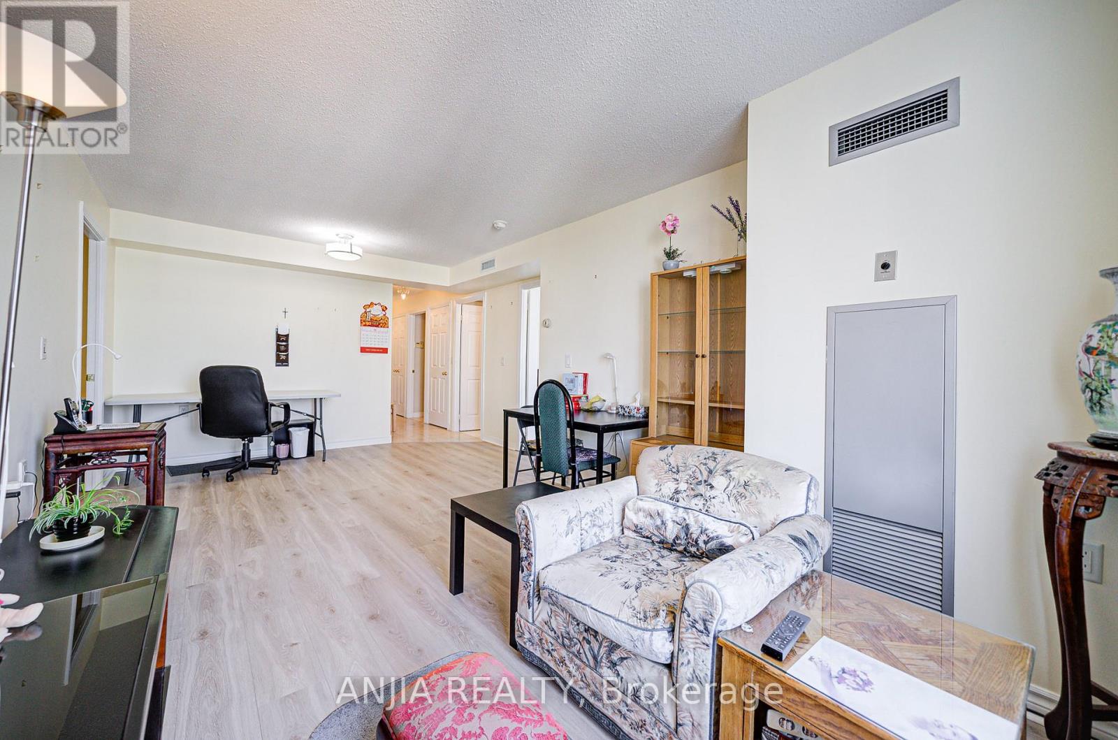 1705 - 2627 Mccowan Road, Toronto, Ontario  M1S 5T1 - Photo 22 - E12544670