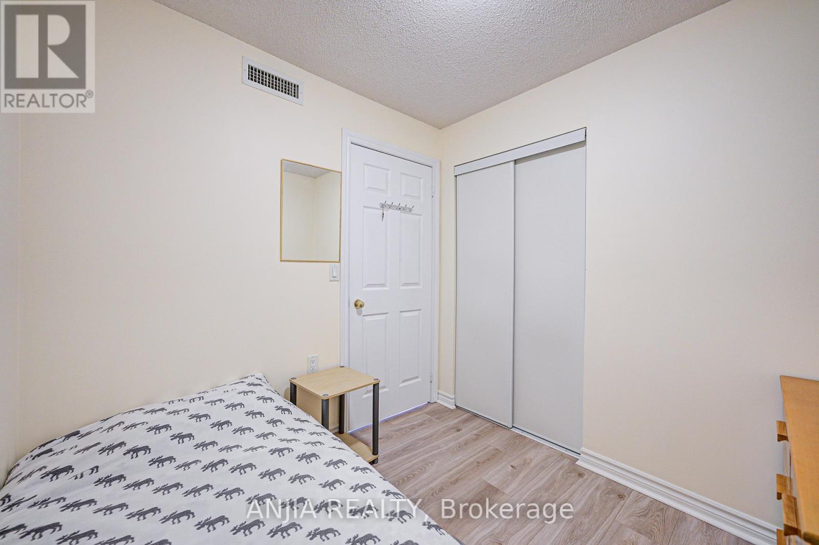 1705 - 2627 Mccowan Road, Toronto, Ontario  M1S 5T1 - Photo 25 - E12544670
