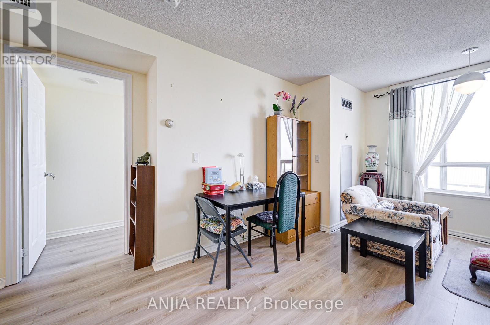 1705 - 2627 Mccowan Road, Toronto, Ontario  M1S 5T1 - Photo 27 - E12544670