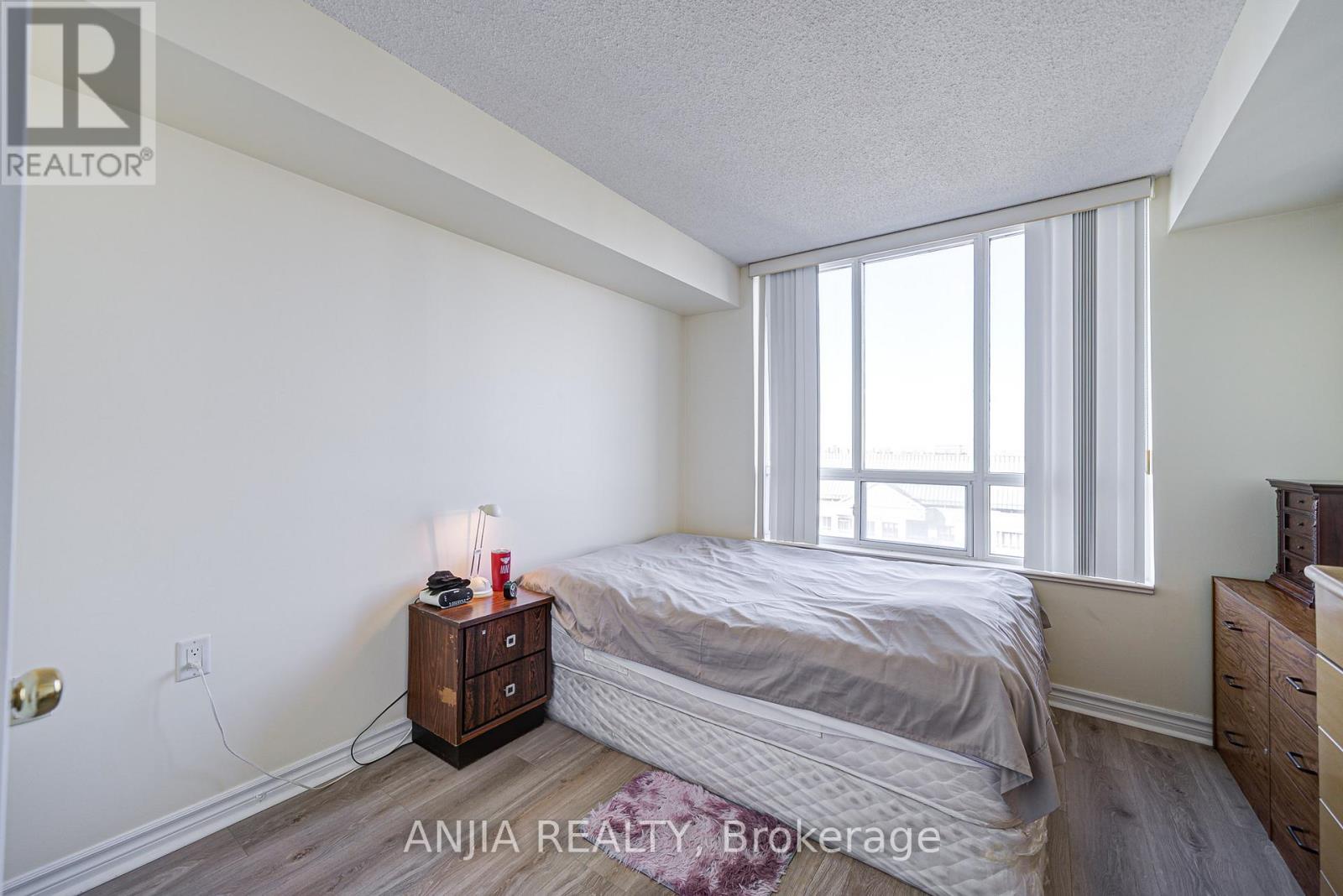 1705 - 2627 Mccowan Road, Toronto, Ontario  M1S 5T1 - Photo 28 - E12544670