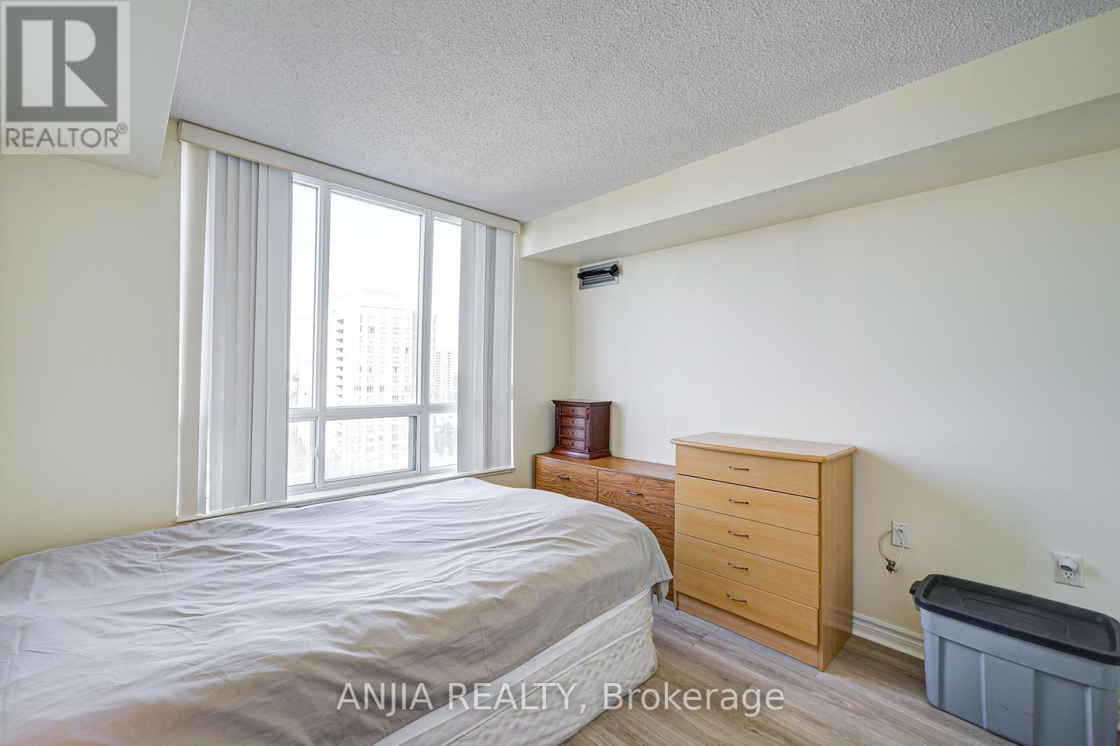 1705 - 2627 Mccowan Road, Toronto, Ontario  M1S 5T1 - Photo 30 - E12544670