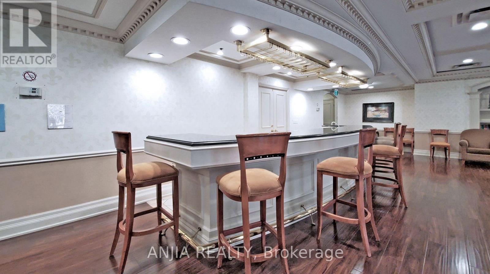 1705 - 2627 Mccowan Road, Toronto, Ontario  M1S 5T1 - Photo 36 - E12544670