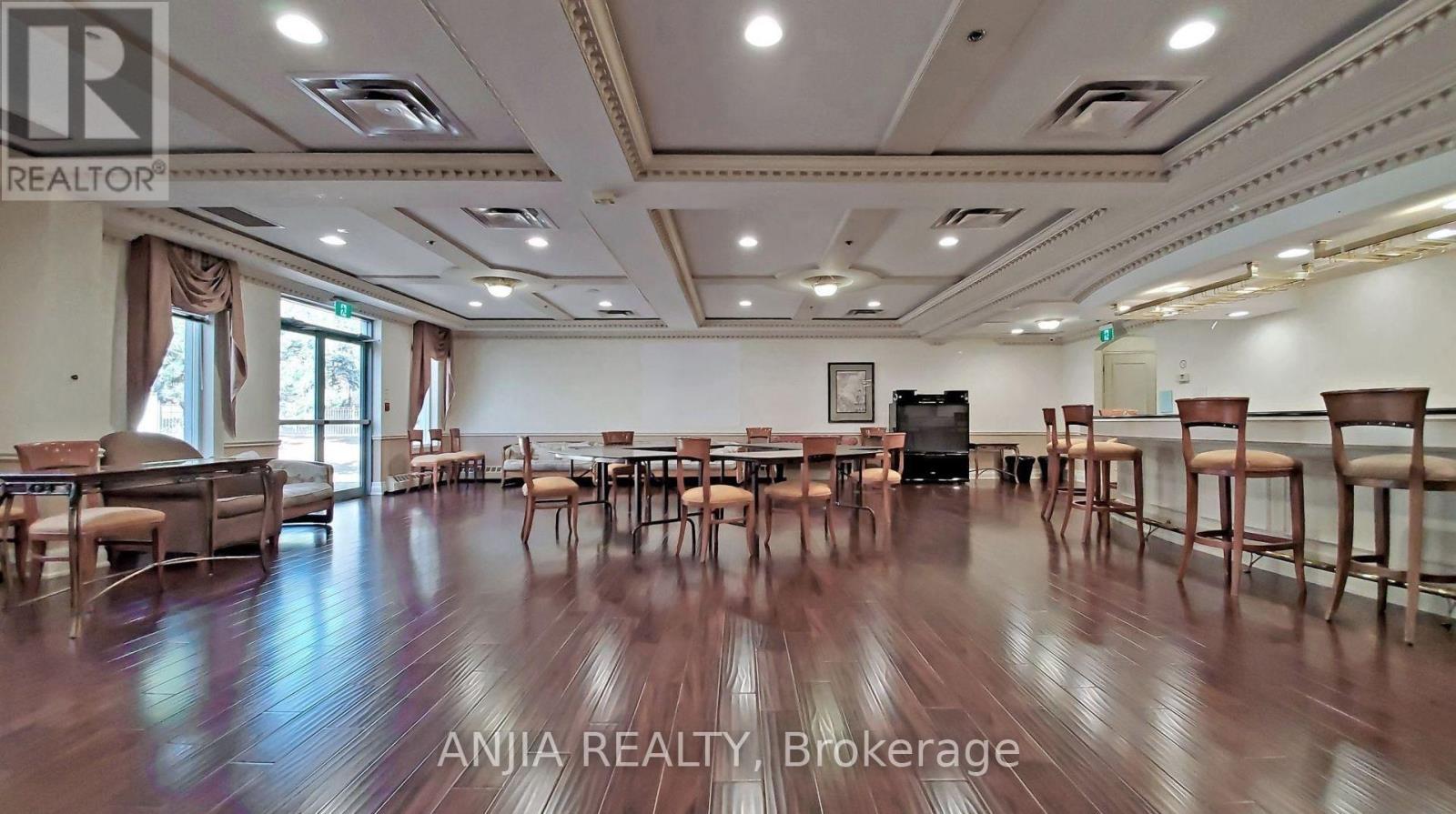 1705 - 2627 Mccowan Road, Toronto, Ontario  M1S 5T1 - Photo 37 - E12544670