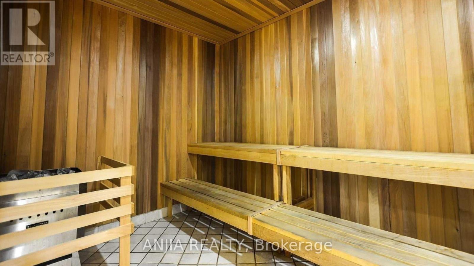 1705 - 2627 Mccowan Road, Toronto, Ontario  M1S 5T1 - Photo 40 - E12544670