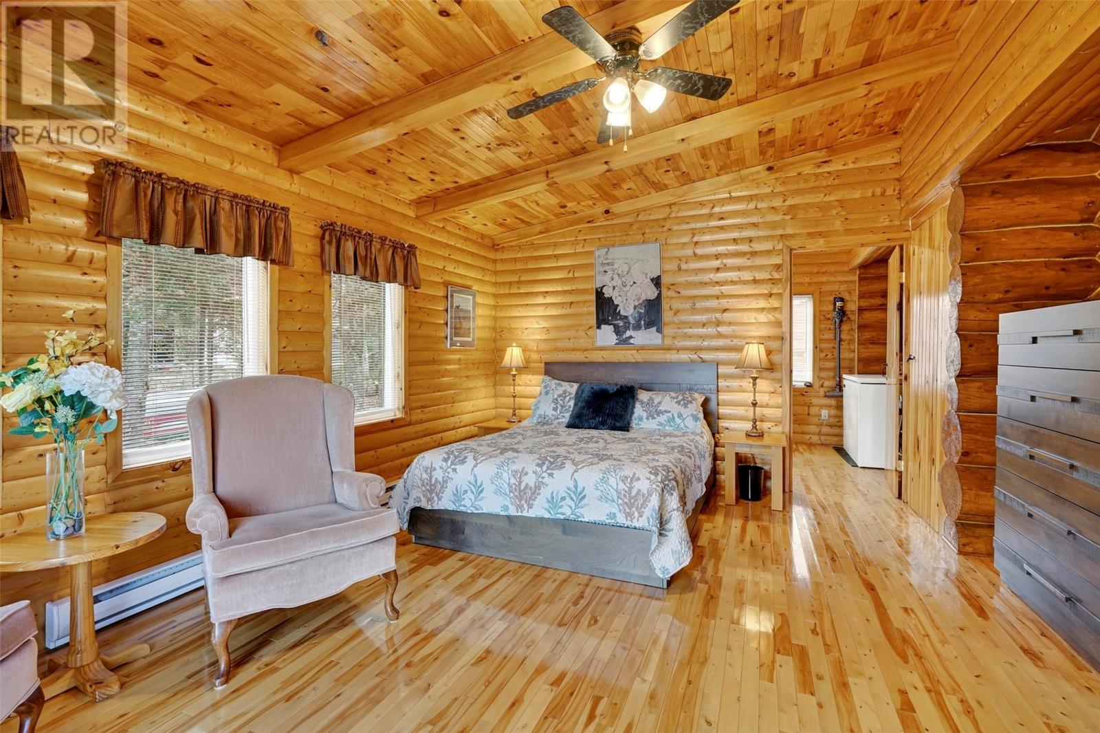 3 Jobs Pond Road W, Victoria, Newfoundland & Labrador  A0A 4G0 - Photo 26 - 1292166