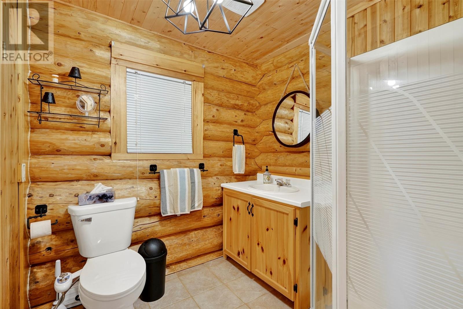 3 Jobs Pond Road W, Victoria, Newfoundland & Labrador  A0A 4G0 - Photo 24 - 1292166