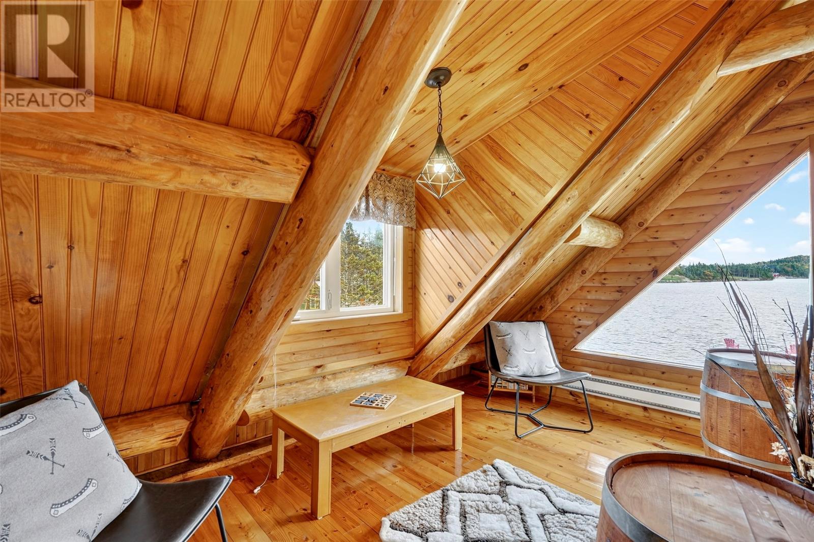 3 Jobs Pond Road W, Victoria, Newfoundland & Labrador  A0A 4G0 - Photo 34 - 1292166