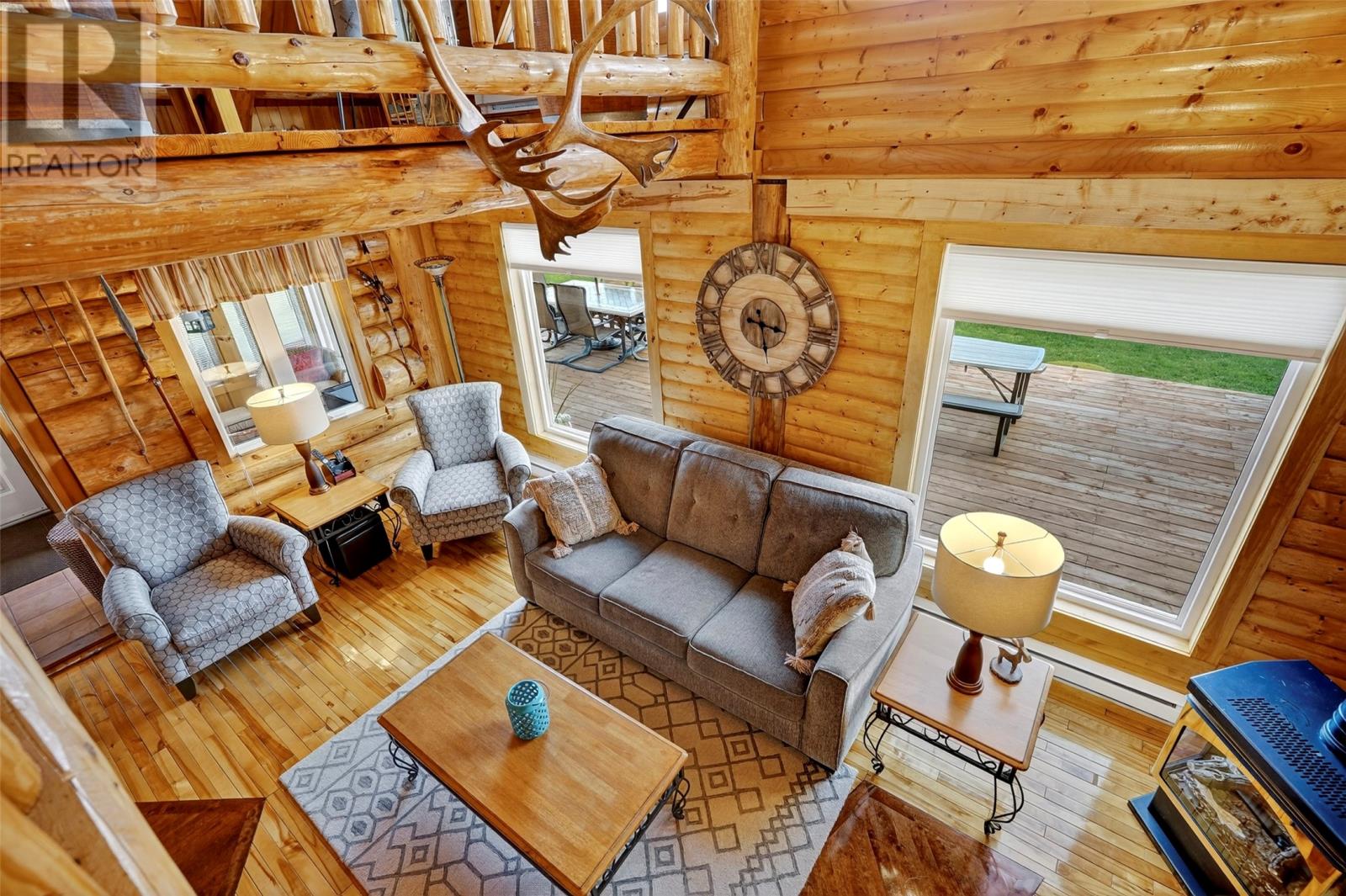 3 Jobs Pond Road W, Victoria, Newfoundland & Labrador  A0A 4G0 - Photo 36 - 1292166