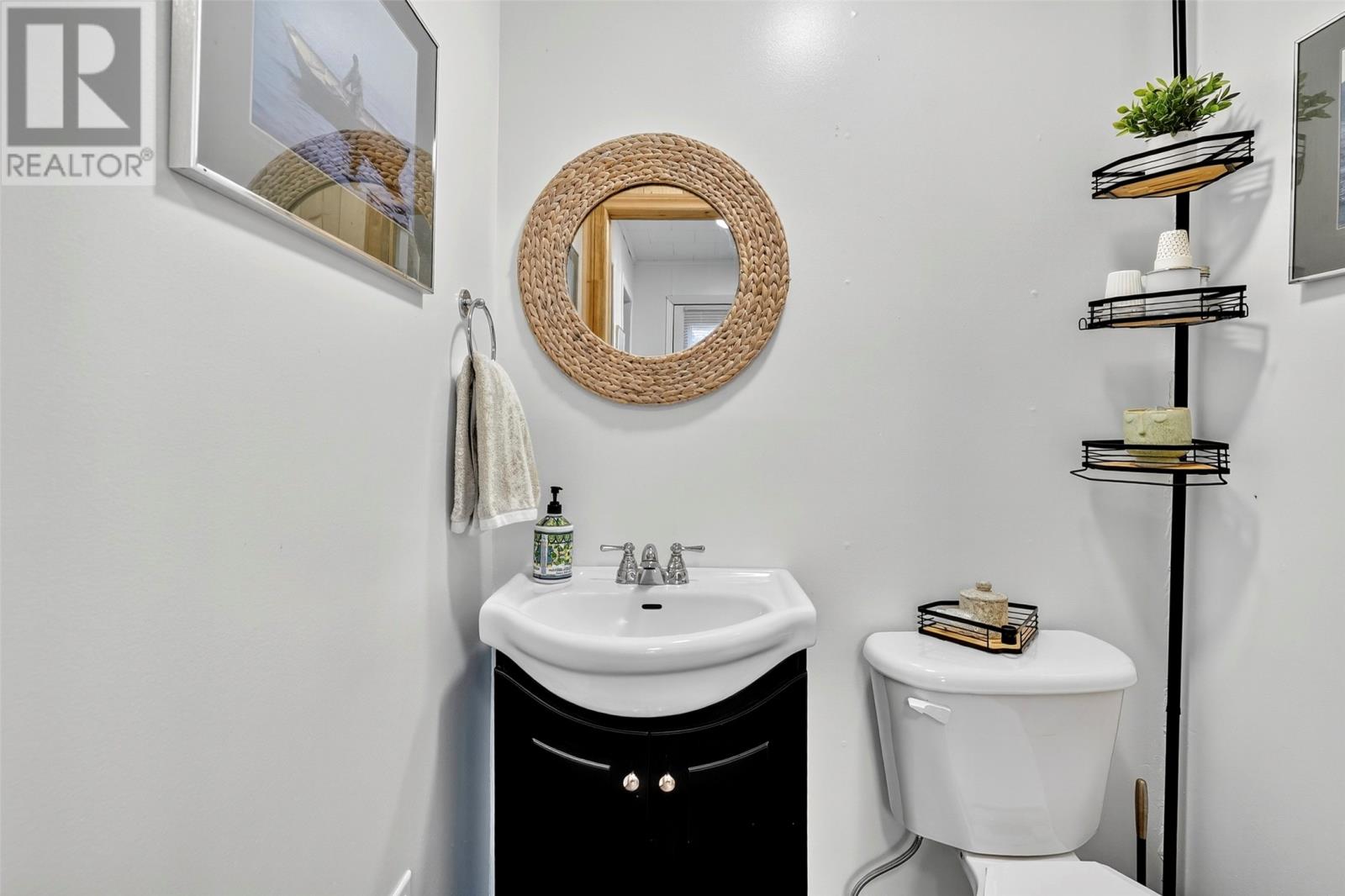 3 Jobs Pond Road W, Victoria, Newfoundland & Labrador  A0A 4G0 - Photo 39 - 1292166