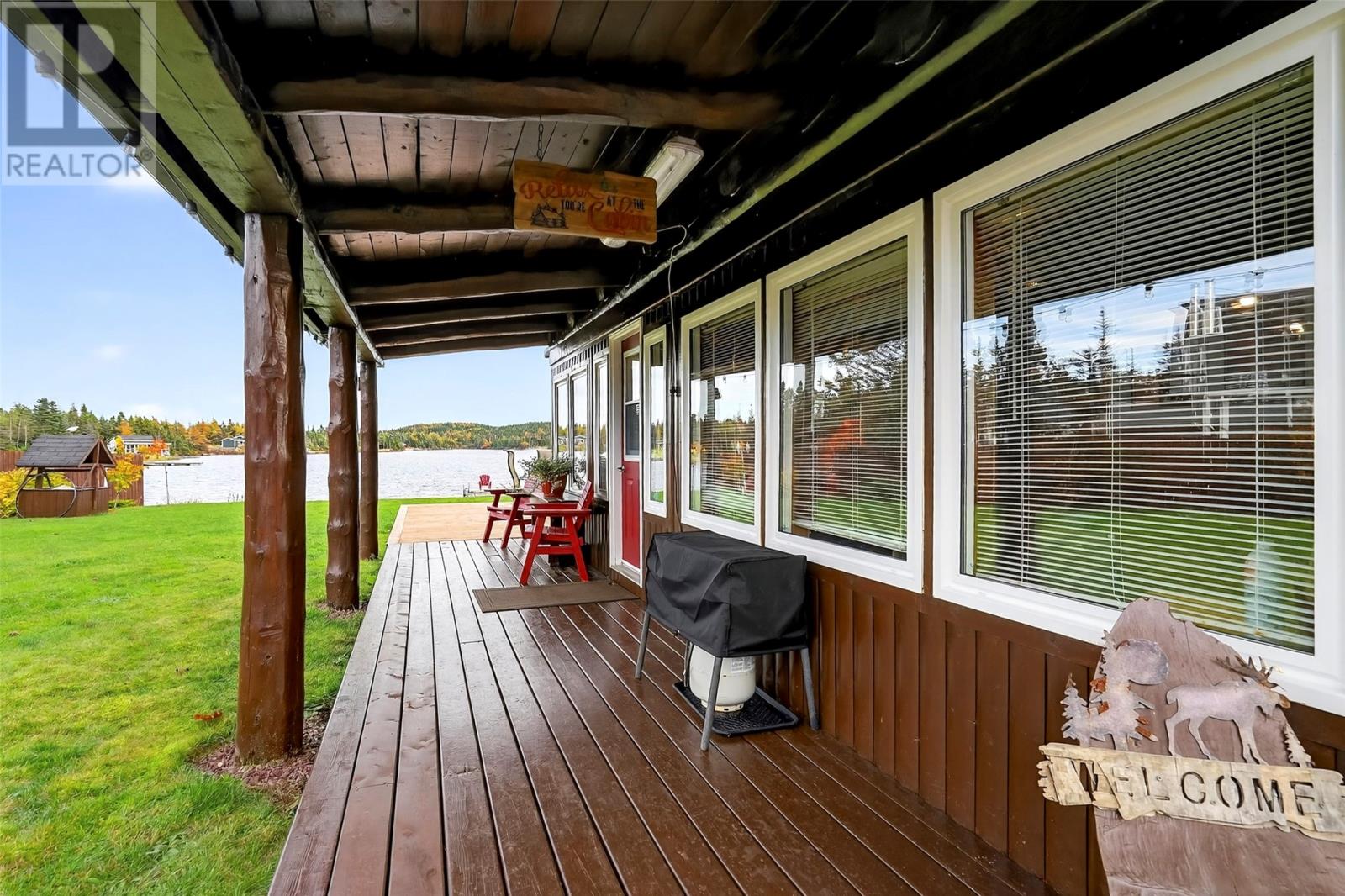 3 Jobs Pond Road W, Victoria, Newfoundland & Labrador  A0A 4G0 - Photo 45 - 1292166