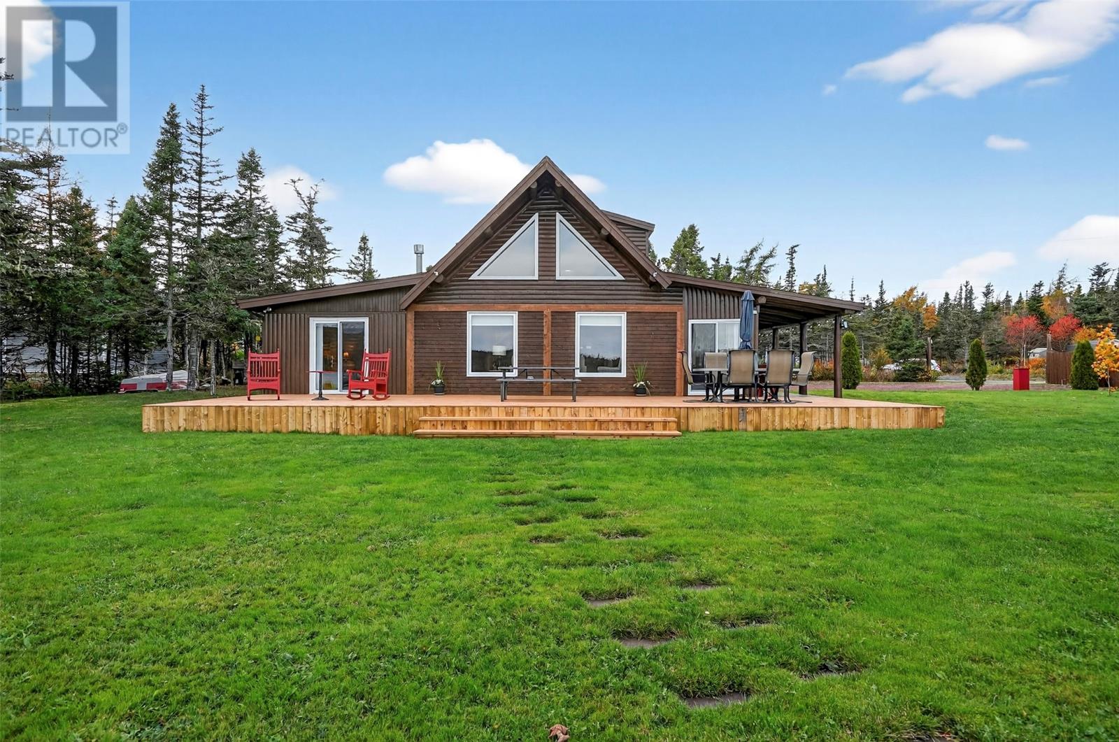 3 Jobs Pond Road W, Victoria, Newfoundland & Labrador  A0A 4G0 - Photo 48 - 1292166