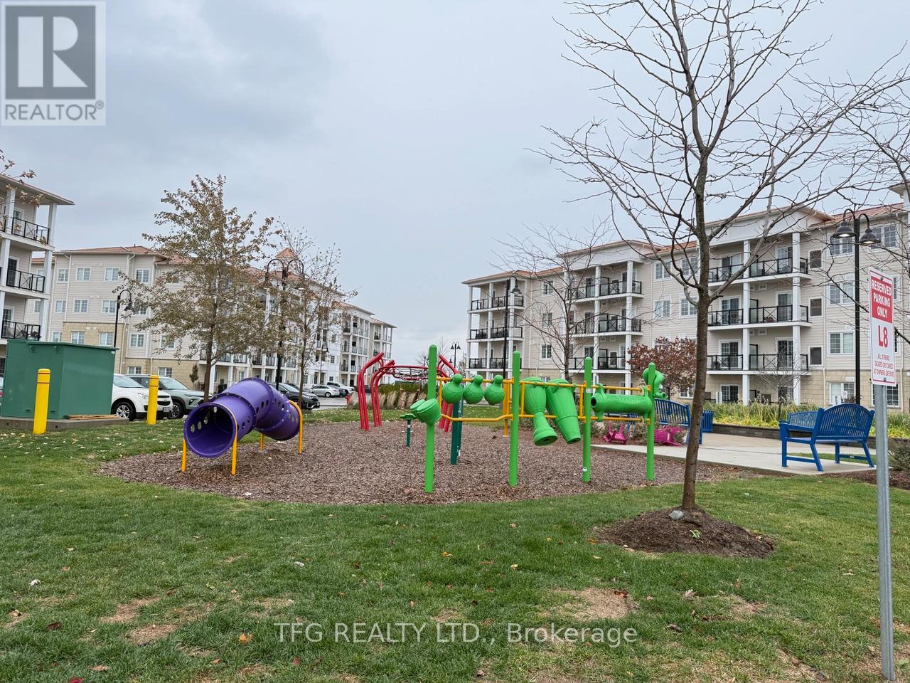 110 - 70 Shipway Drive, Clarington, Ontario L1B 0V7 - Photo 10 - E12544822