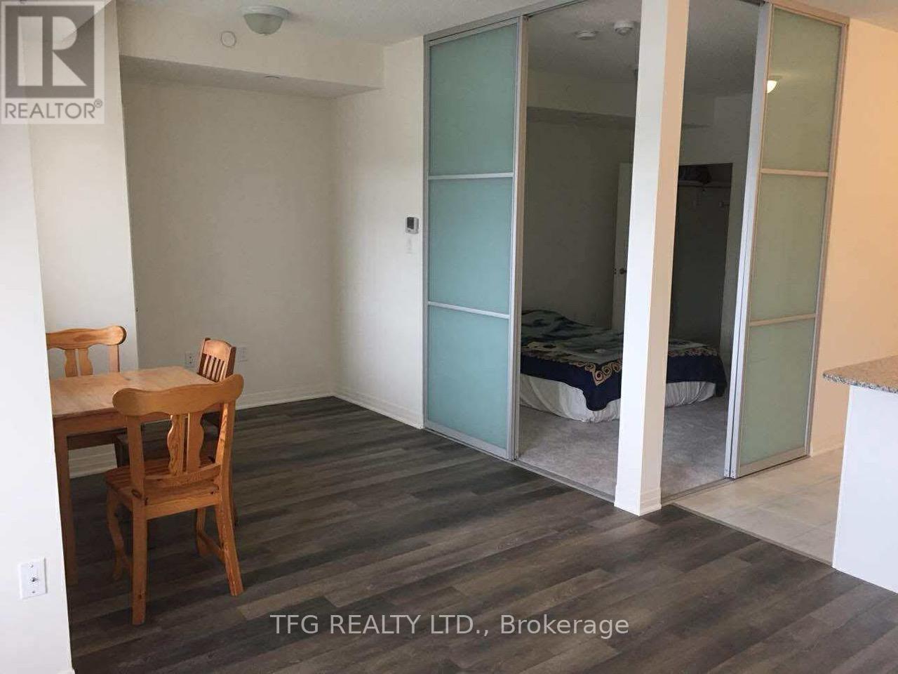 110 - 70 Shipway Drive, Clarington, Ontario L1B 0V7 - Photo 4 - E12544822