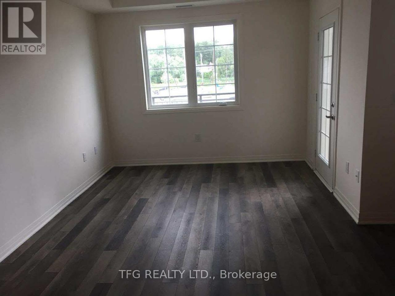 110 - 70 Shipway Drive, Clarington, Ontario L1B 0V7 - Photo 6 - E12544822