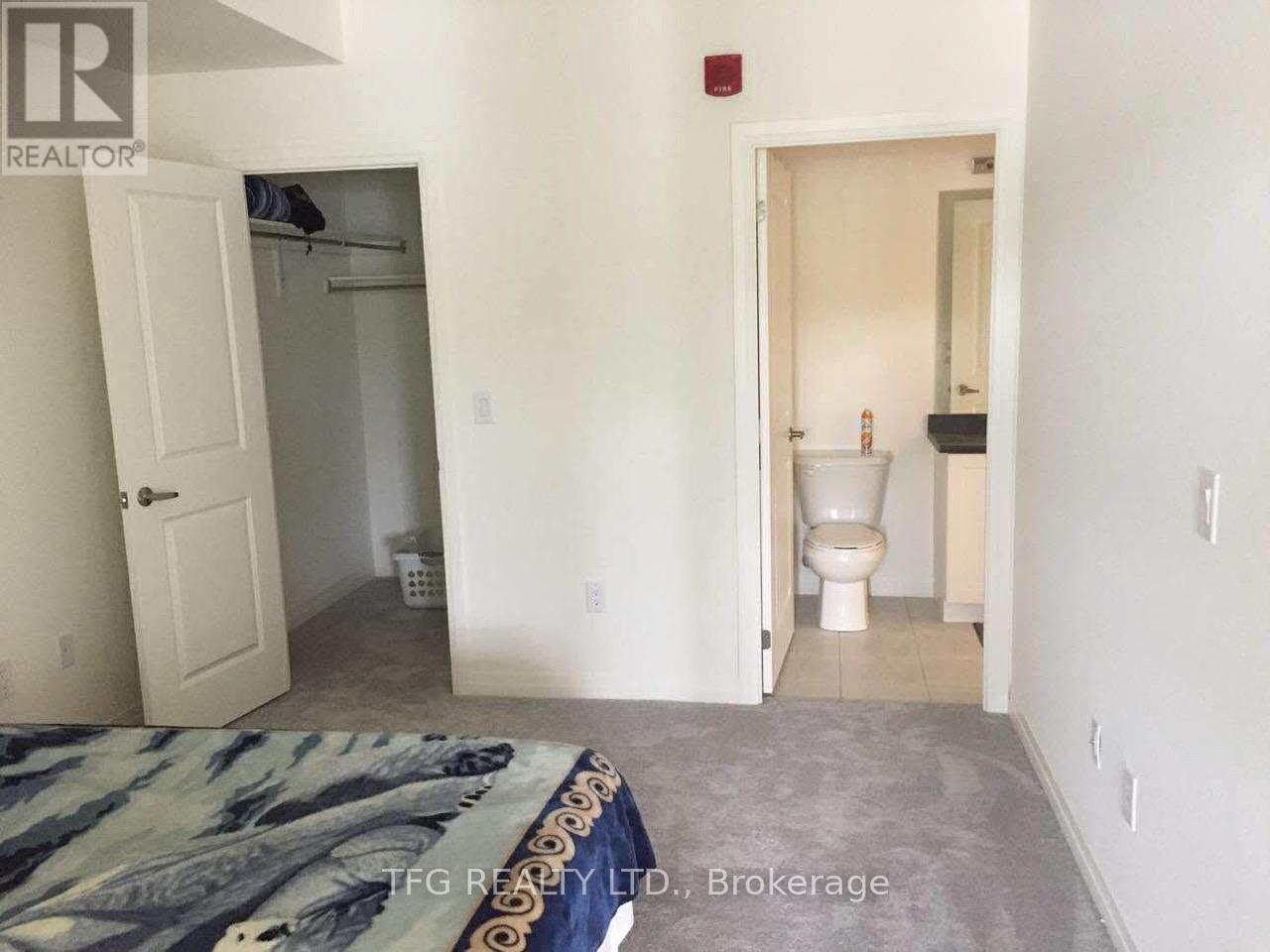 110 - 70 Shipway Drive, Clarington, Ontario L1B 0V7 - Photo 7 - E12544822