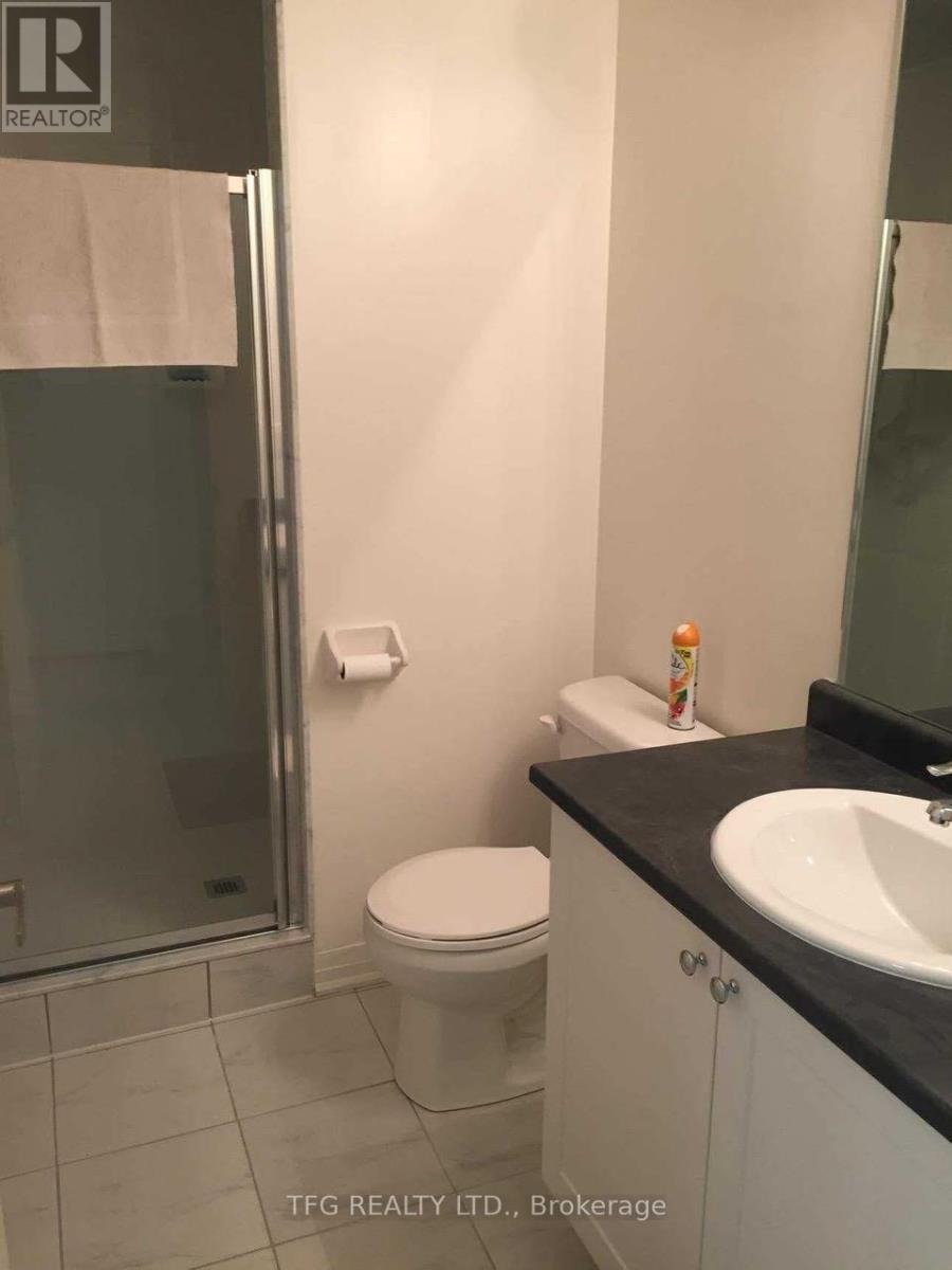 110 - 70 Shipway Drive, Clarington, Ontario L1B 0V7 - Photo 8 - E12544822