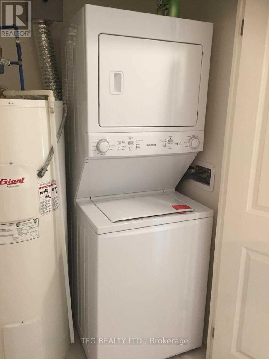 110 - 70 Shipway Drive, Clarington, Ontario L1B 0V7 - Photo 9 - E12544822