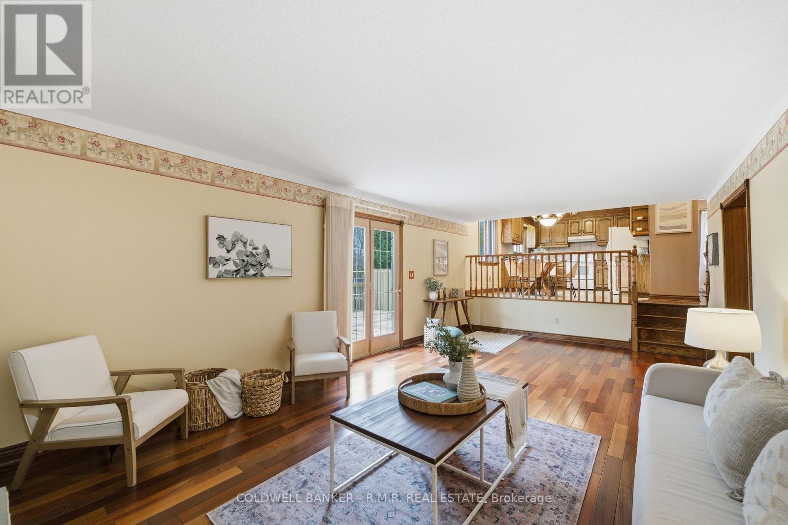 118 Waverly Street N, Oshawa, Ontario L1J 8G5 - Photo 11 - E12544878