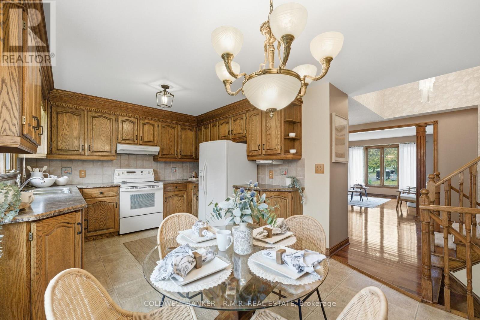 118 Waverly Street N, Oshawa, Ontario L1J 8G5 - Photo 13 - E12544878